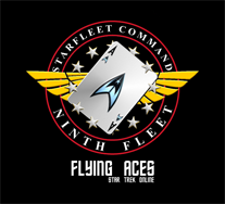 12th Squadron Flying Aces
